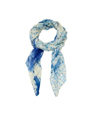 Women's Mr. Christian Lacroix Designer Scarf