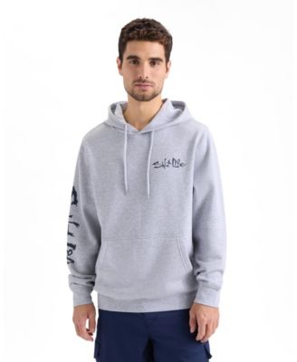 Men’s Guide Me Home Hoodie