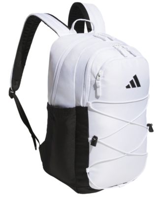 ladies nike backpack Womens Black Bags & Backpacks. Nike.com