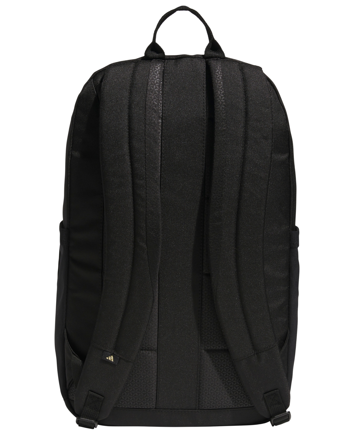 adidas Men's Amplifier Bungee Laptop Backpack