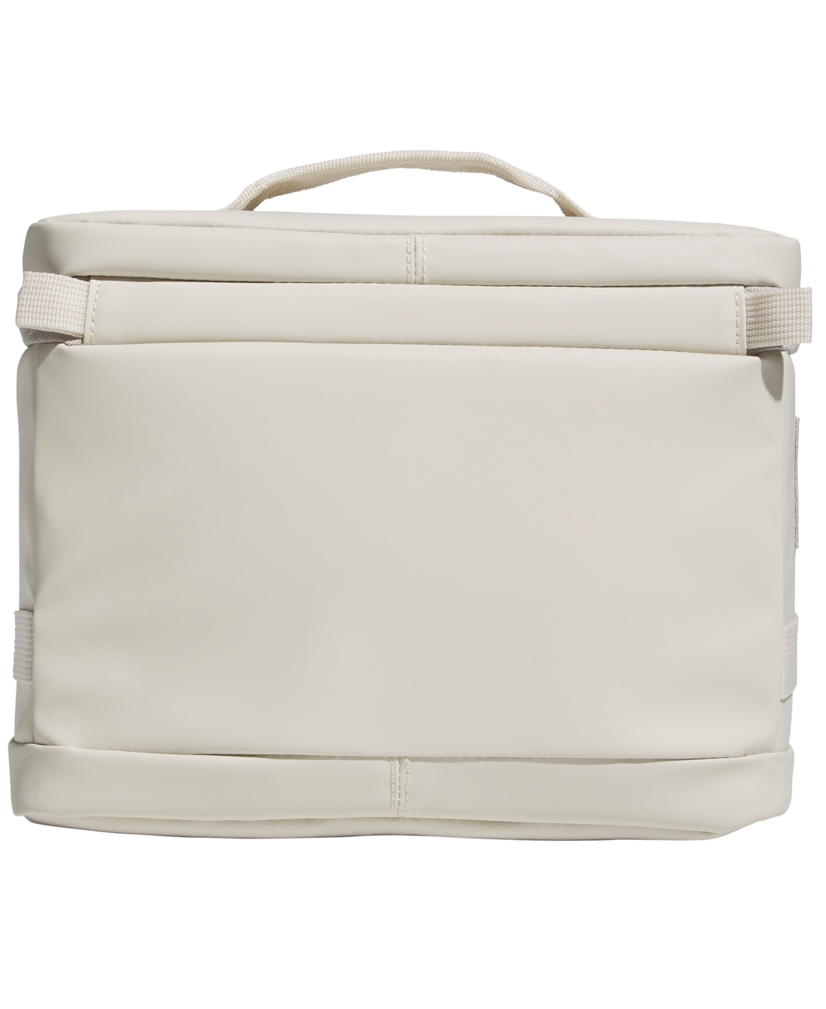 adidas Men's Defender Lunch Bag