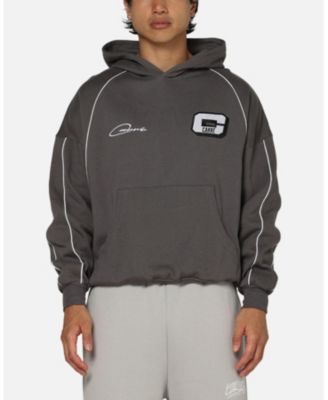 Men's International Star Hoodie