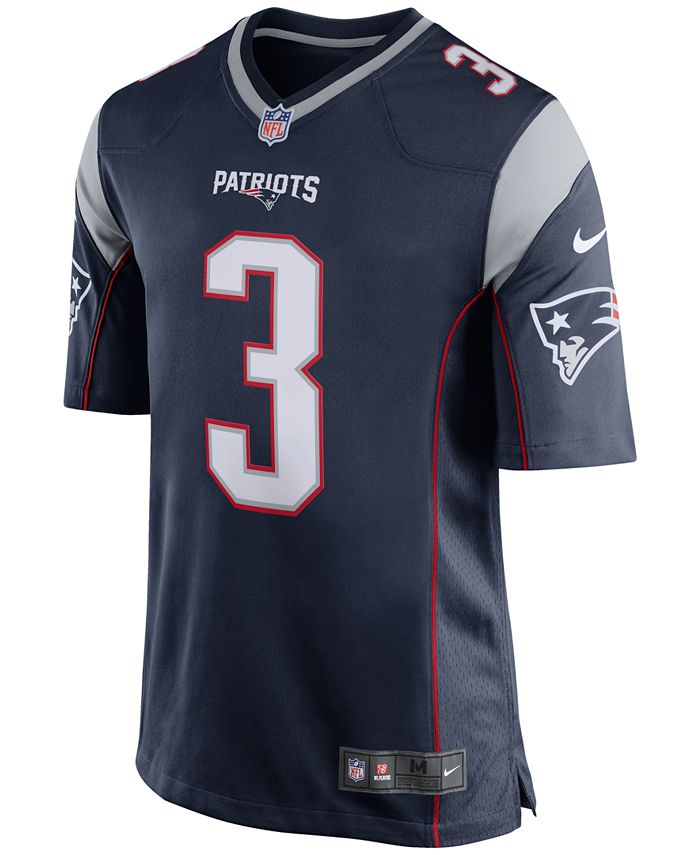 Gostkowski jersey outlet