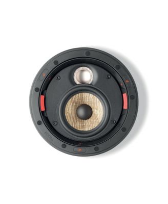 300 ICW4 2-Way In-Wall/In-Ceiling Speaker