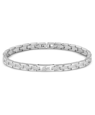 Metropole H-Link Bracelet