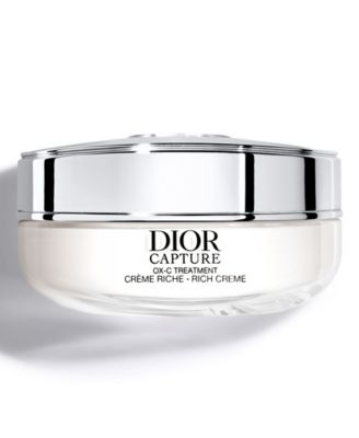 Capture Rich Cr&egrave;me, 1.7 oz.