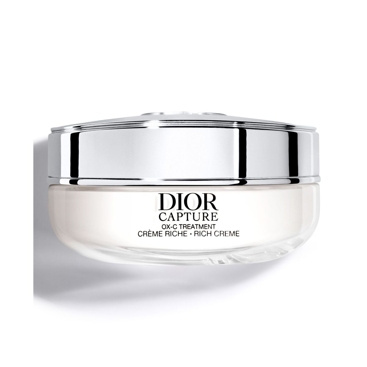 Capture Rich Creme
