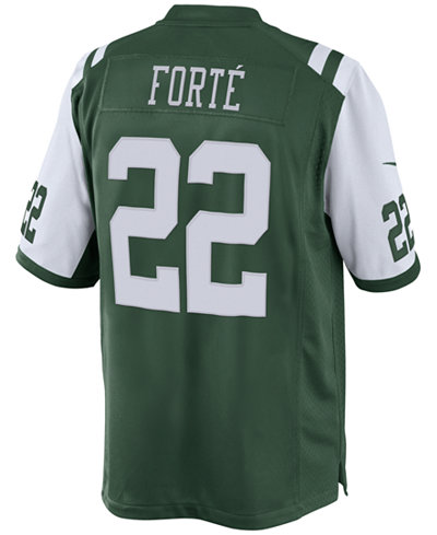 matt forte jersey matt forte jersey