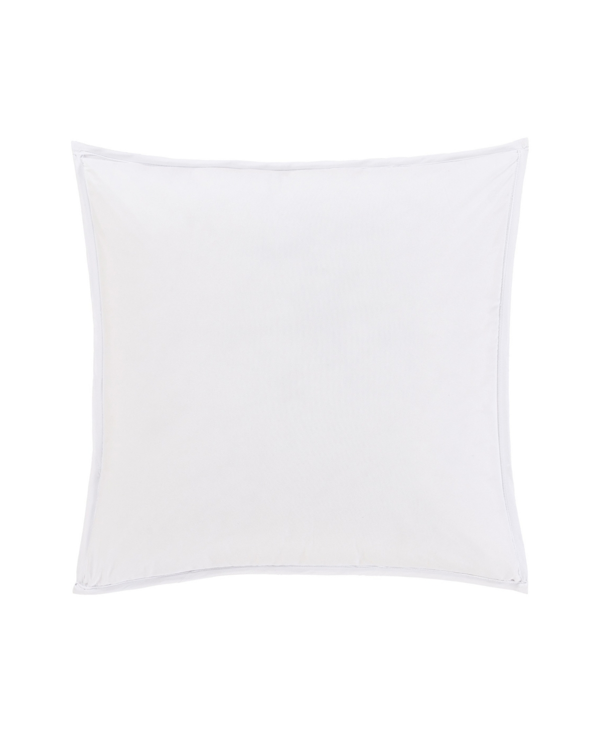 Salt Life Palm Beach Square Quilted Decorative Pillow, 20" x 20"