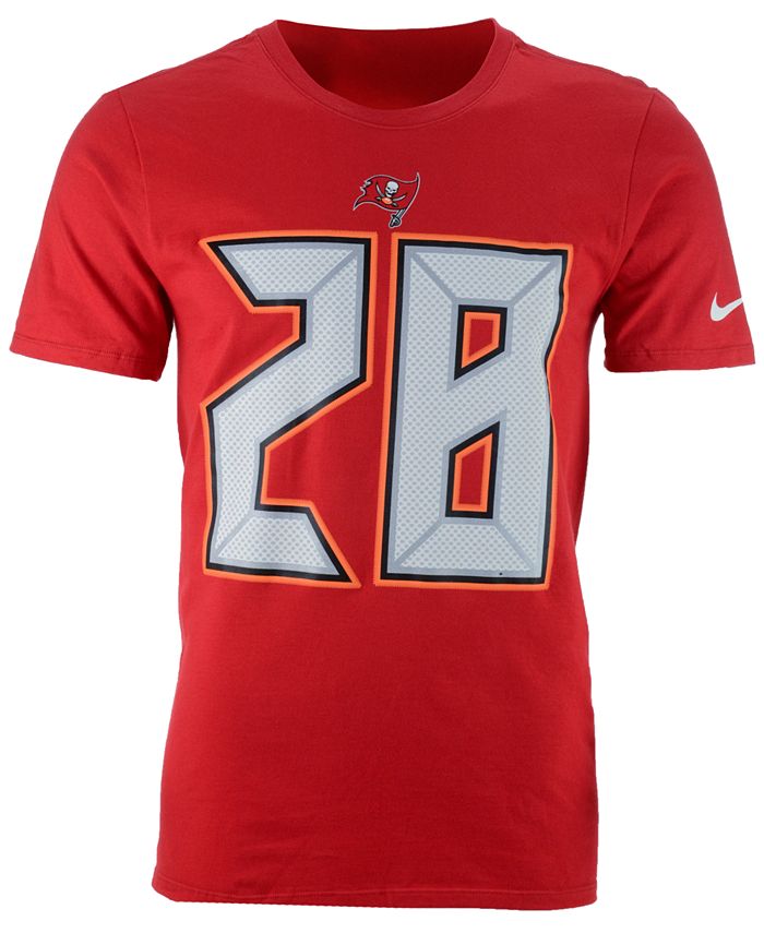 Vernon hargreaves bucs 2025 jersey