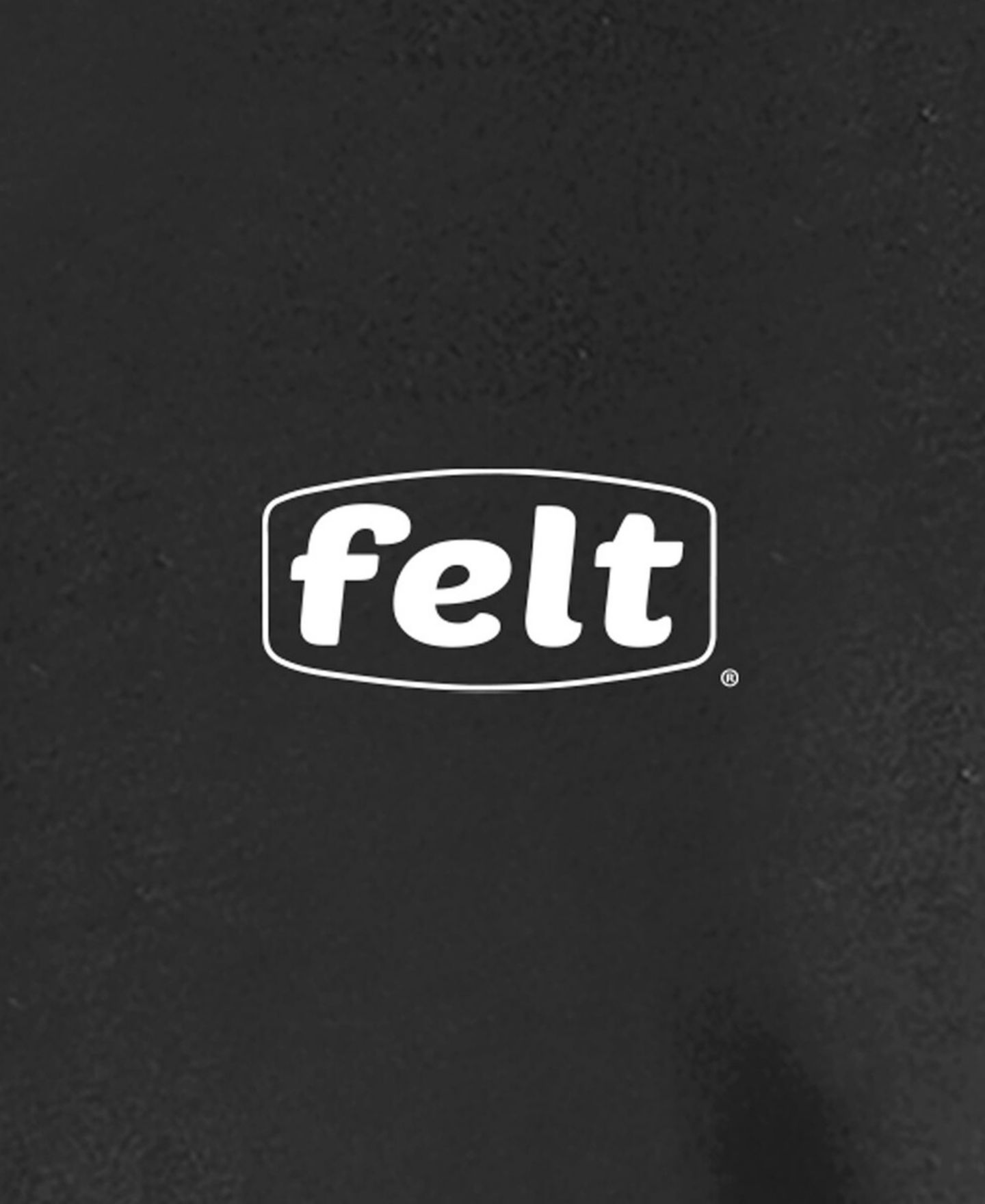 Мужская футболка New Era x Felt Black Boston Red Sox — фото 4