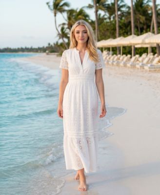 sleeveless denim maxi dress CUTE Featuring a sleeveless design Shopping Amazon Lady Dress Color:LIGHT GREEN & SILVER full-grain