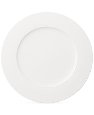 Villeroy & Boch - La Classica Nuova Collection Salad Plate