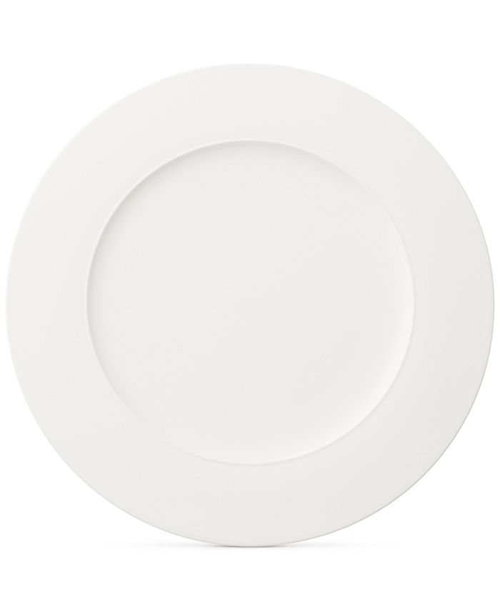 Villeroy & Boch - La Classica Nuova Collection Salad Plate