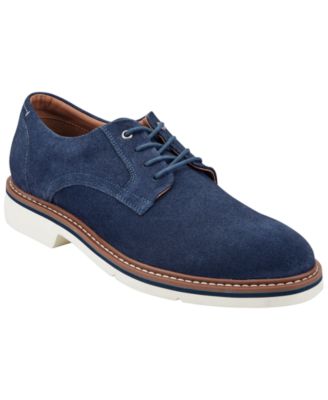 Men's Foley Casual Oxfords