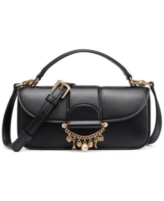Jocelina Small Crossbody Handbag