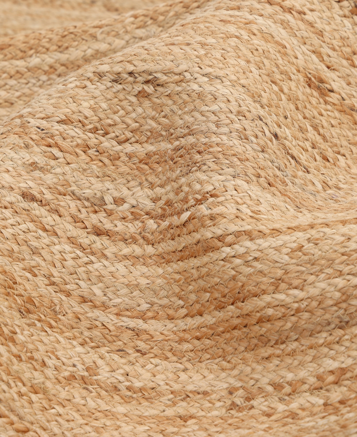 Timeless Rug Designs Avi S3346 10' x 14' Area Rug