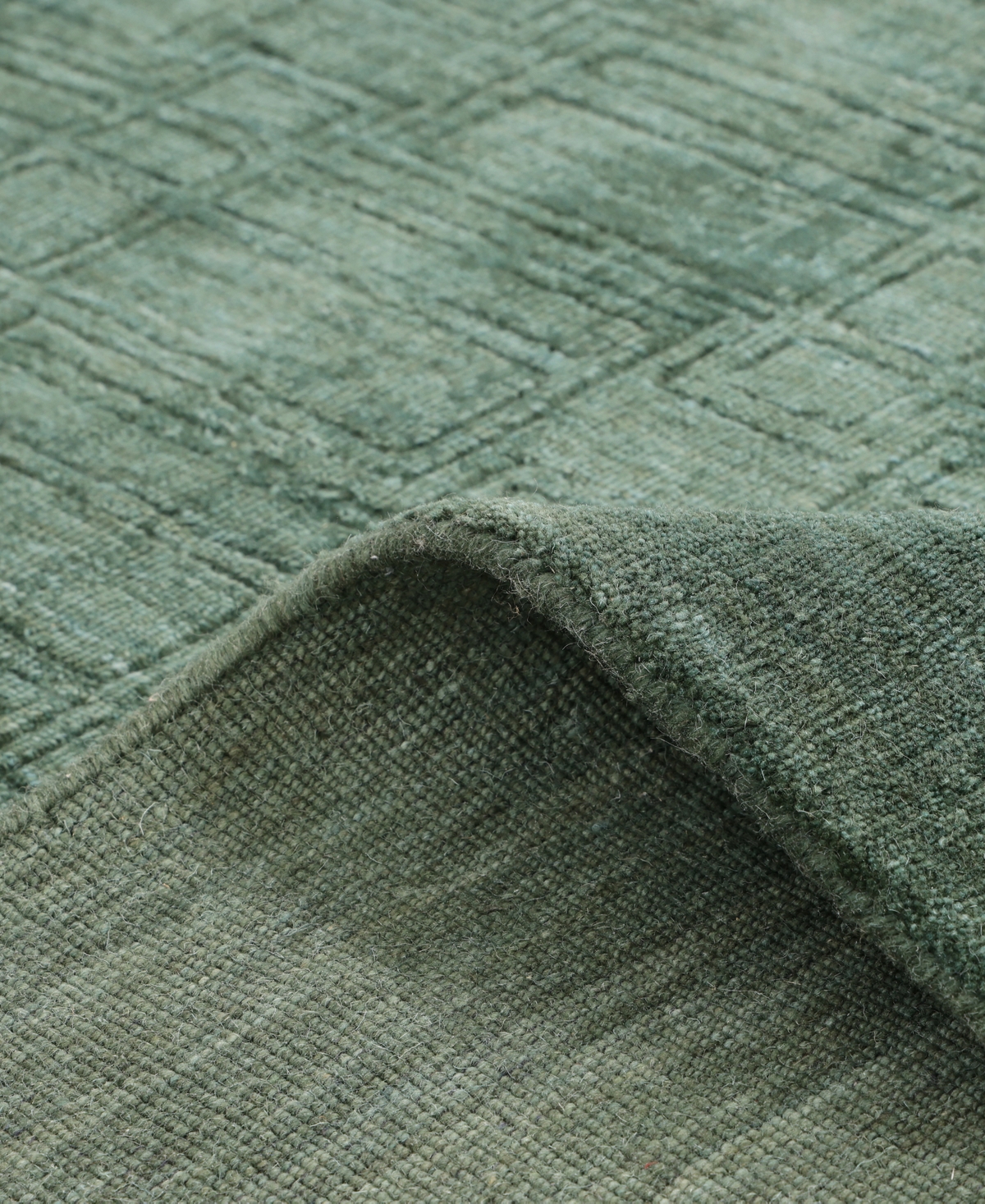 Timeless Rug Designs Sterling S3419 9' x 12' Area Rug