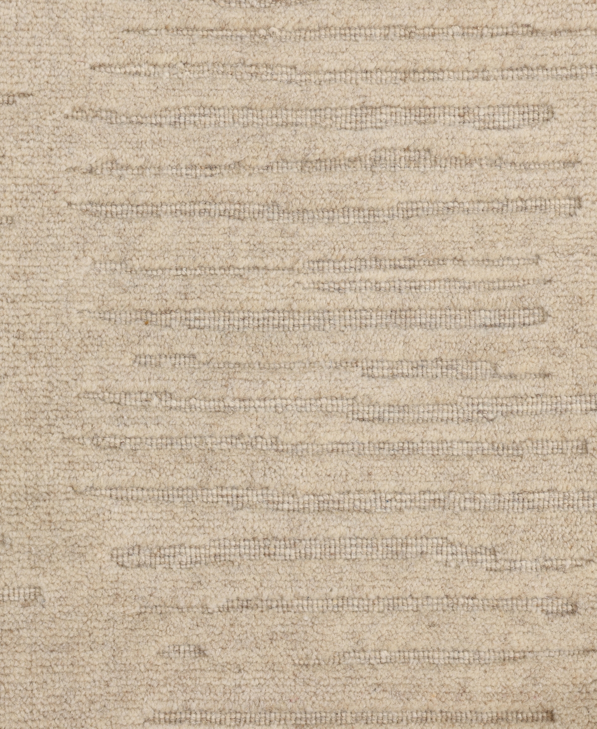 Timeless Rug Designs Hamilton S3420 9' x 12' Area Rug