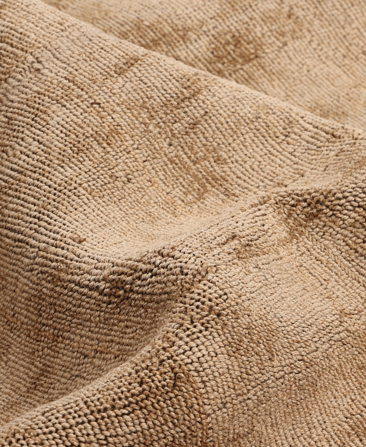 Timeless Rug Designs Irvine S3423 8' x 10' Area Rug