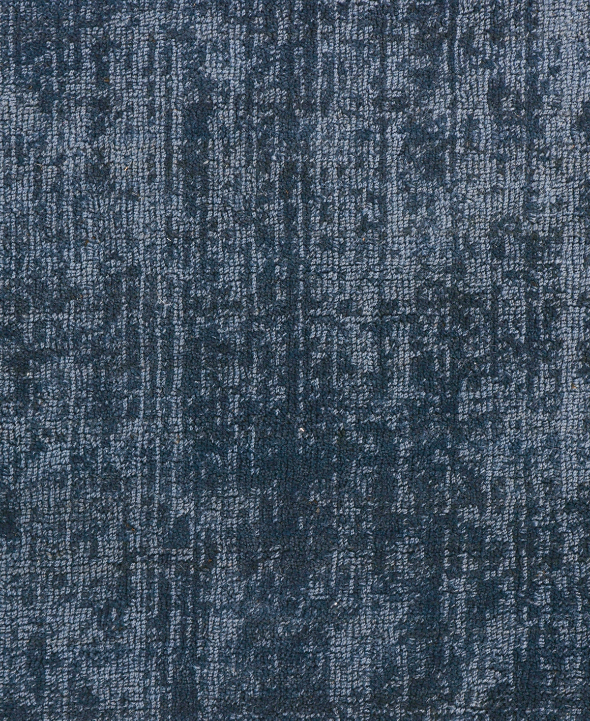 Timeless Rug Designs Highland S3427 5' x 8' Area Rug