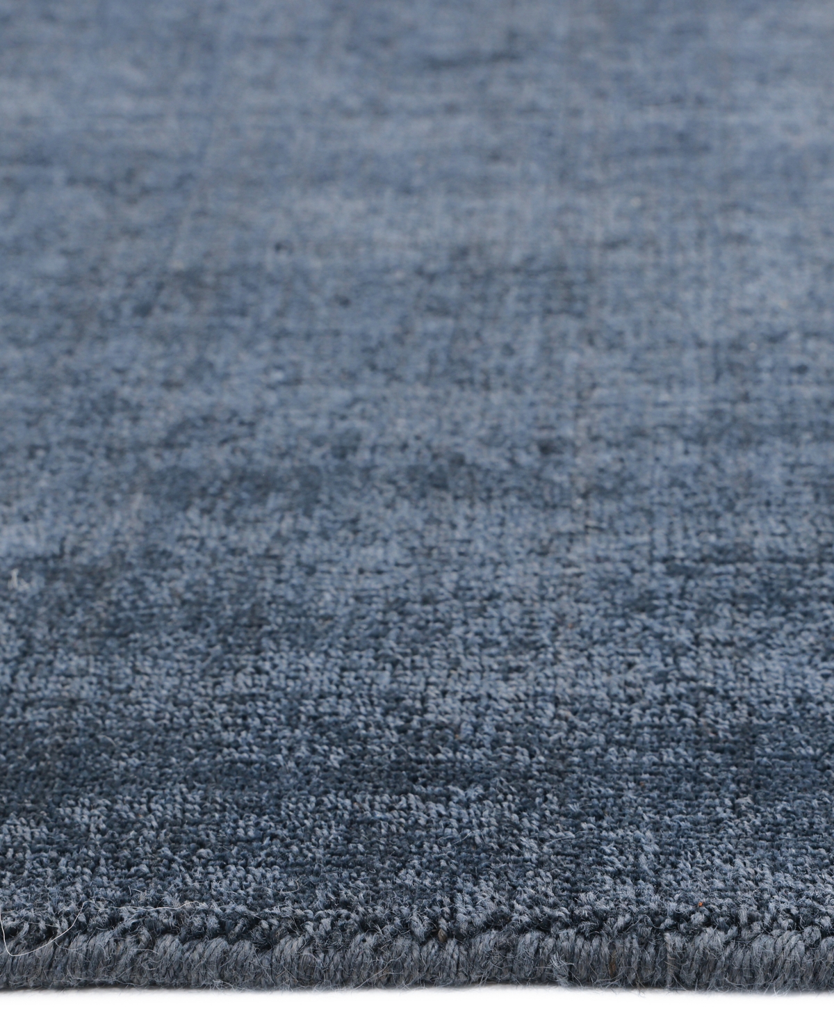 Timeless Rug Designs Highland S3427 8' x 10' Area Rug