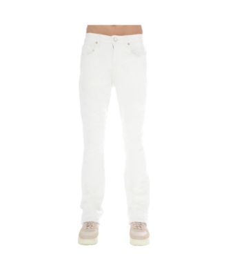 Men's Mars Bootcut