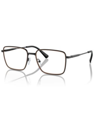 Men's M&eacute;ribel Eyeglasses, MK3079