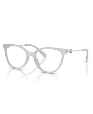 Women's Eyeglasses, TY2149U