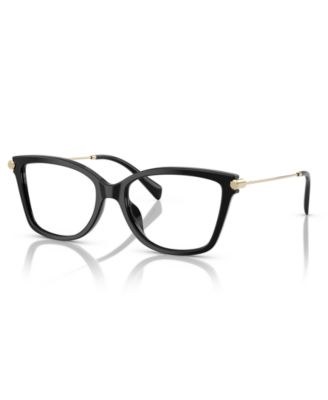 Women's Kingston Eyeglasses, MK4150U