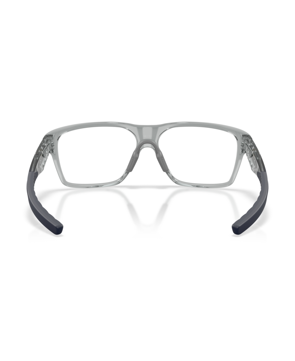 Oakley Unisex Versafuse Sq Eyeglasses