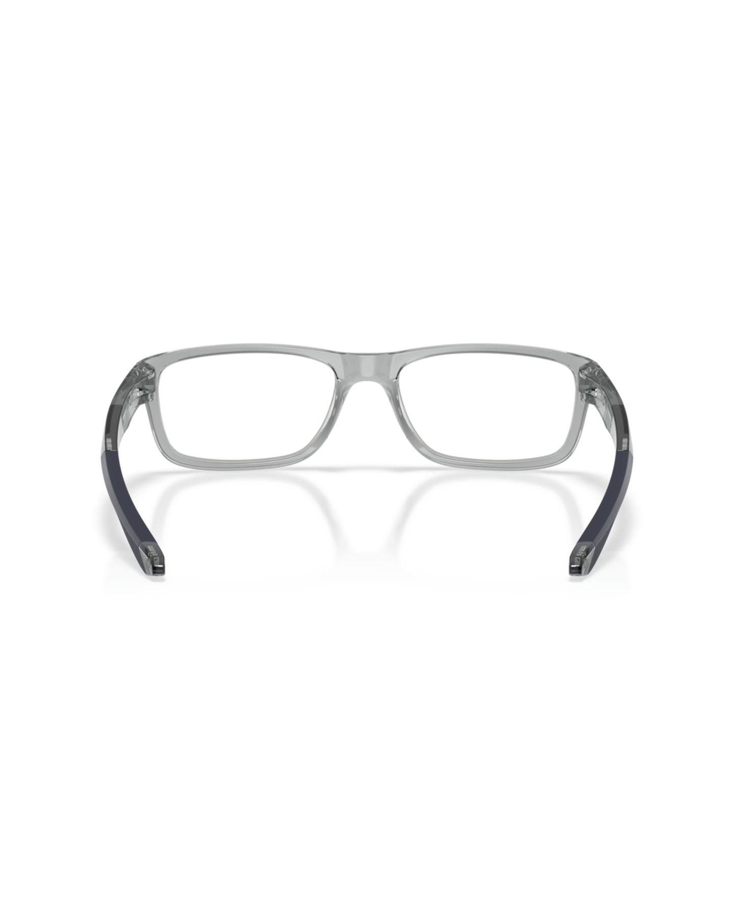Женские очки Oakley Jr Child Kin Link Eyeglasses, OY8033 — фото 4