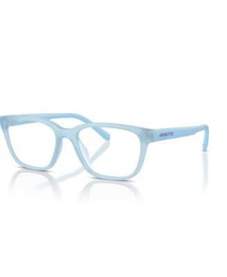 Men's Pheobe Eyeglasses, AN7250U