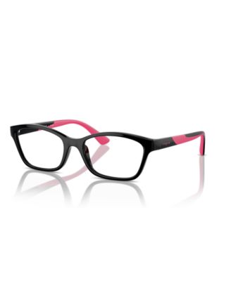 Child Eyeglasses, VY2024