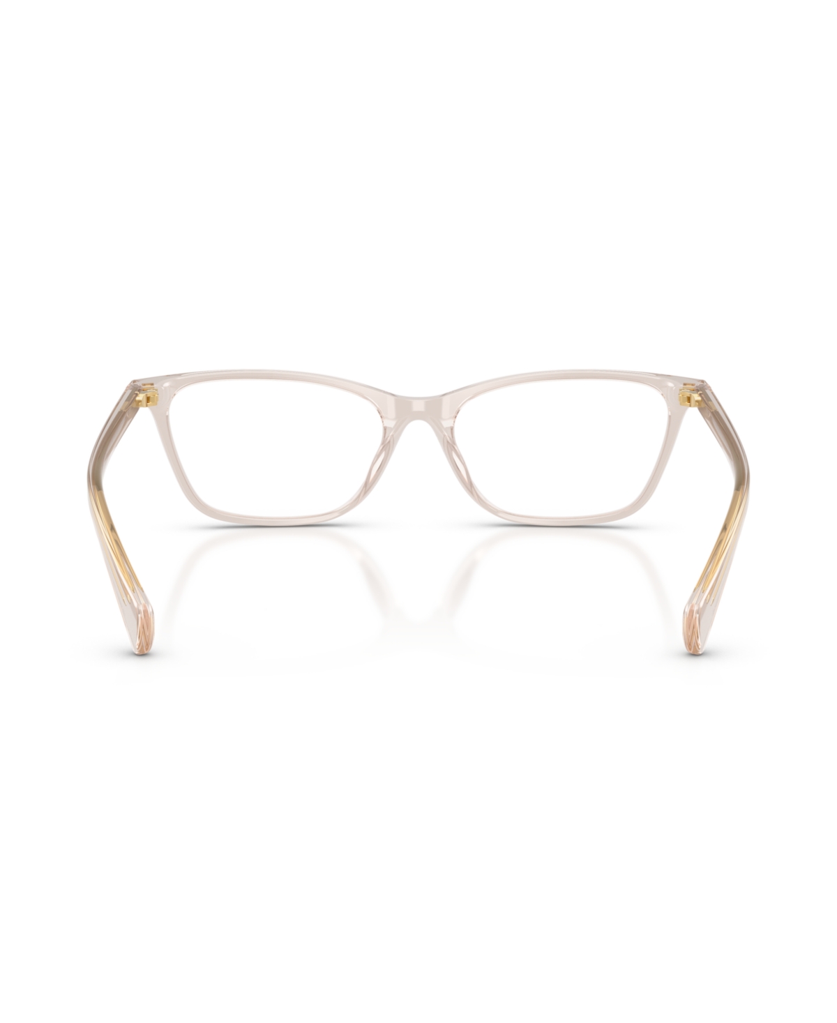 Ralph by Ralph Lauren Women's Eyeglasses