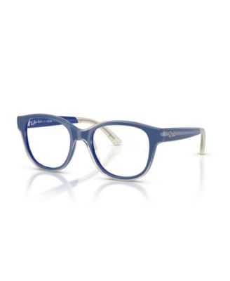 Jr Child Eyeglasses, RB1950