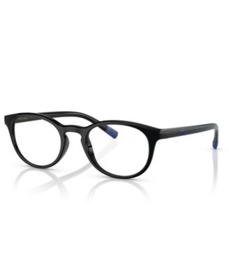 Dolce Gabbana Men's Eyeglasses, DG5090