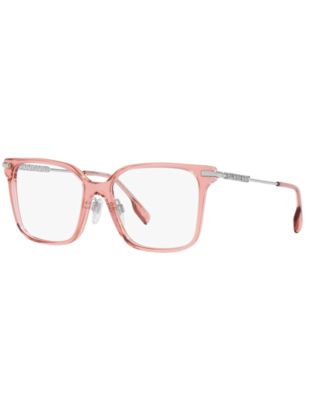 Women's Elizabeth Eyeglasses, BE2376