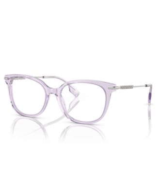 Women's Eyeglasses, BE2391