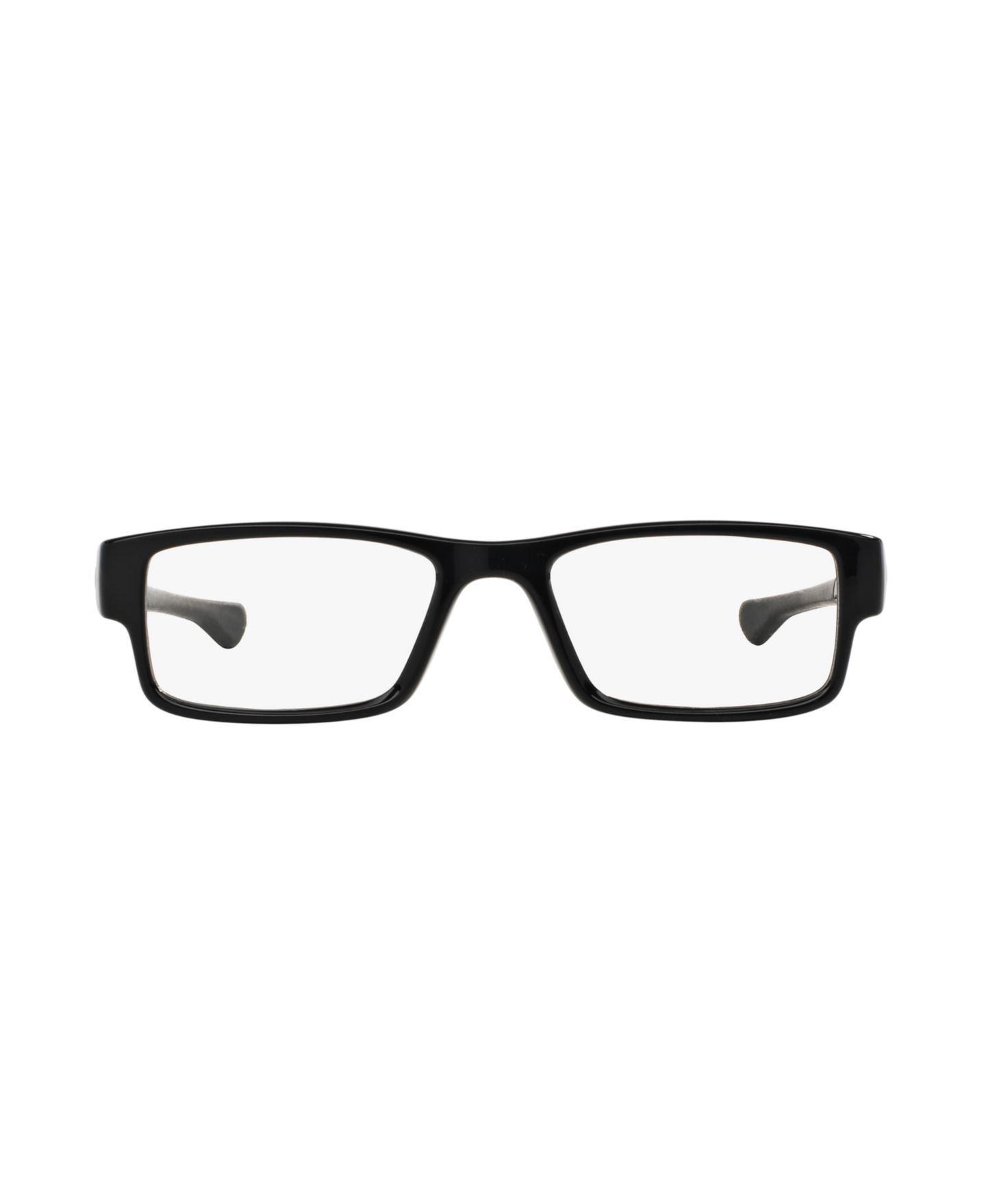 Мужские очки Oakley Airdrop Eyeglasses, OX8046 — фото 4