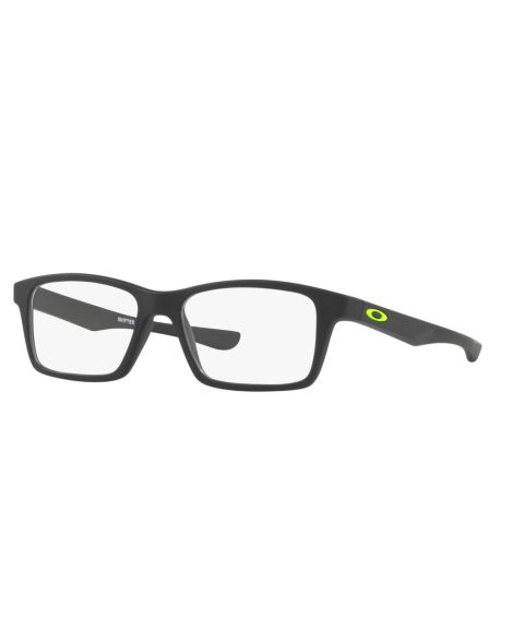 Женские очки Oakley Jr Child Shifter Eyeglasses, OY8001