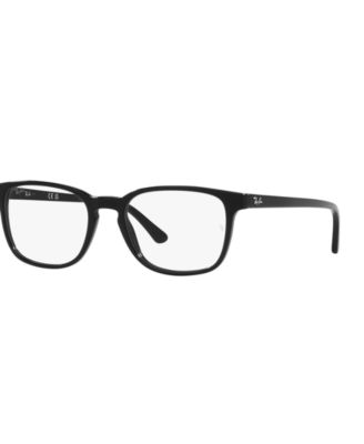 Unisex Eyeglasses, RB5418