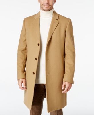 Sale > men tan coat > in stock