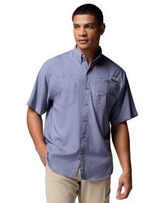 Men's Tamiami II Short-Sleeve Shirt