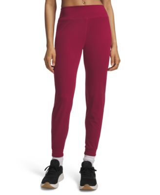 Women's Motion Loose-Fit Joggers