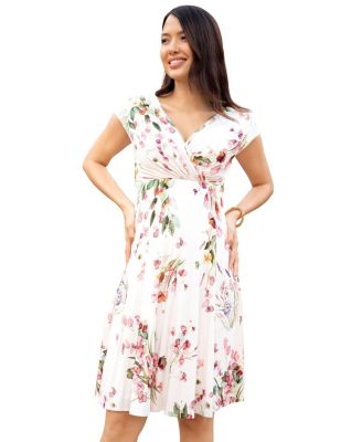 Women's Tiffany Rose Alessandra Dress