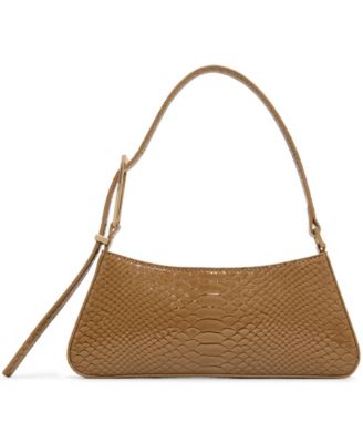 Jabelle Small Shoulder Handbag