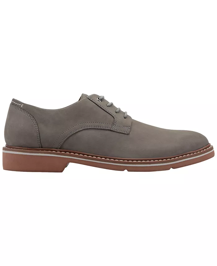 Men's Foley Casual Oxfords - thumbnail 7