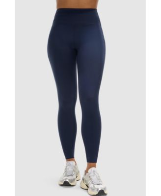 Women's Cadent High Rise Pocket Legging