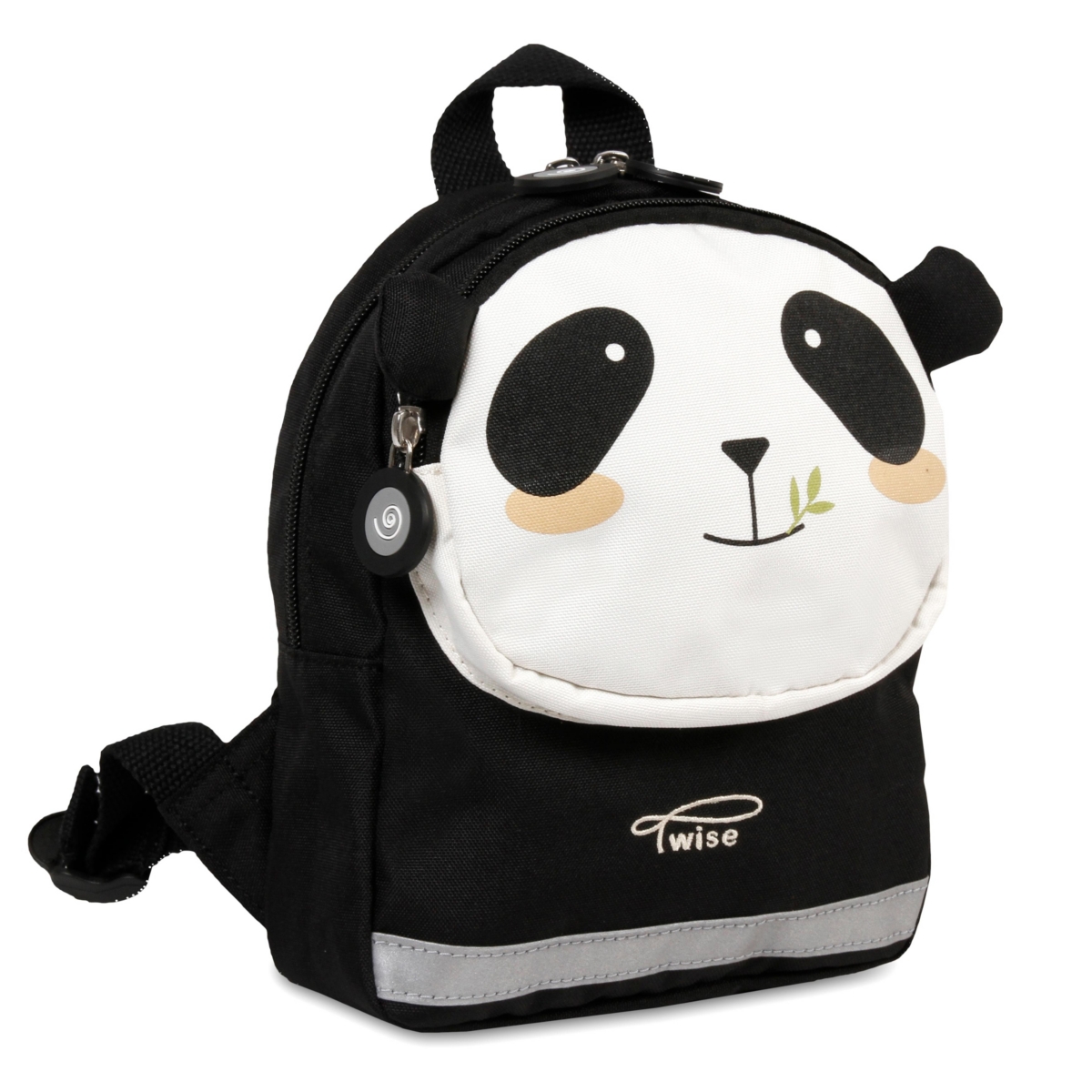 J World Toddler Twise Tots Mini Backpack